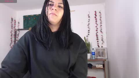 hilaril18 online show from July 2026 06:01:02 PM
