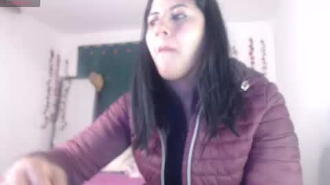 hilaril18 online show from July 2026 01:19:01 AM
