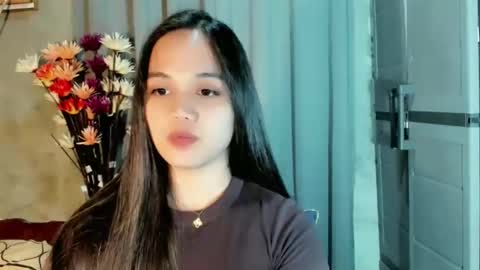 hilarymolly online show from March 2026 02:32:01 PM