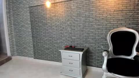 Hillary  online show from March 2026 01:23:01 AM