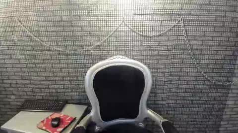 Hillary  online show from March 2026 03:22:01 AM