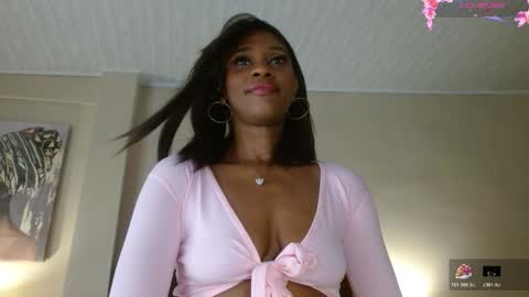 Hillary  online show from February 2026 06:24:02 PM