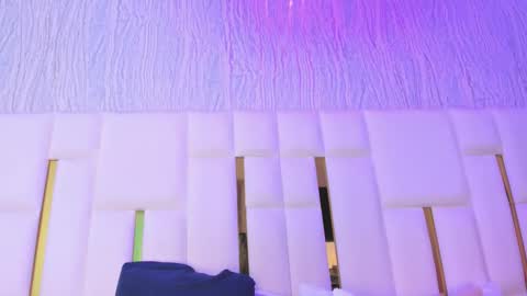 Hillary online show from March 2026 11:38:01 AM