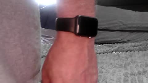 TwoDaddies online show from January 2026 06:22:02 PM