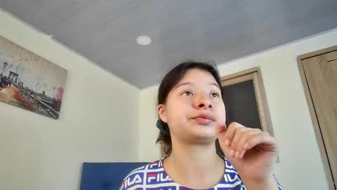 himawary_soin5 online show from May 2026 04:04:02 PM