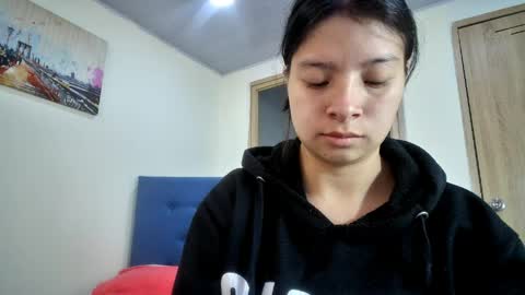himawary_soin5 online show from May 2026 01:17:02 PM