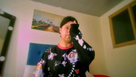 himawary_soin5 online show from June 2026 01:14:01 PM