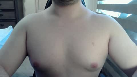 Snapshot of himbo_fox chatting on June 2026 08:02:01 PM Himbo fox online show from June 2026 08:02:01 PM