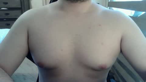Snapshot of himbo_fox chatting on July 2026 11:33:02 PM Himbo fox online show from July 2026 11:33:02 PM