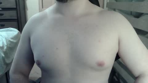 Snapshot of himbo_fox chatting on July 2026 05:54:02 AM Himbo fox online show from July 2026 05:54:02 AM
