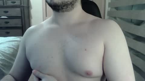 Snapshot of himbo_fox chatting on July 2026 03:55:02 AM Himbo fox online show from July 2026 03:55:02 AM