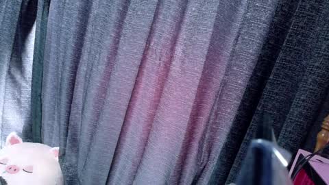 Inori Independent model online show from April 2026 06:52:01 PM