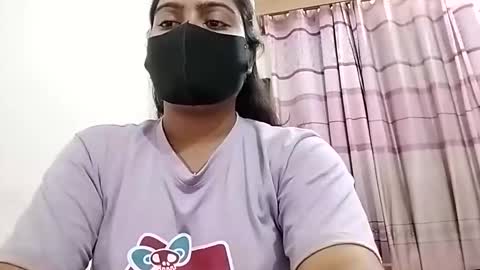 himuhimu22 online show from March 2026 03:41:02 PM