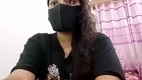 himuhimu22 online show from March 2026 09:08:01 PM