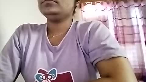 himuhimu22 online show from March 2026 05:52:02 AM