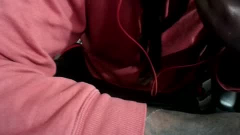 himwiththebbc509 online show from April 2026 08:30:01 AM