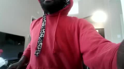 himwiththebbc509 online show from April 2026 06:43:02 PM