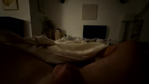 Snapshot of himynameisjake11 chatting on March 2026 03:33:02 AM YNGdaggerdick online show from March 2026 03:33:02 AM