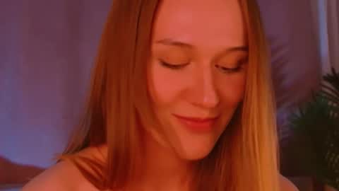 Hina online show from January 2025 07:51:02 PM