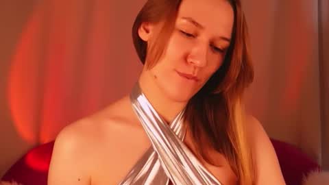 Hina online show from January 2025 02:18:01 PM