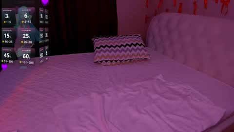 Sexy Hina online show from March 2026 08:52:01 AM