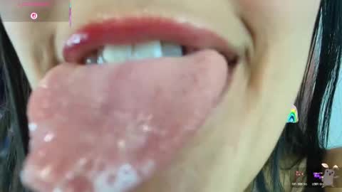 hinata online show from March 2026 08:59:02 PM