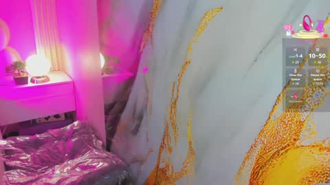 hinata_dolly online show from April 2026 11:08:01 AM