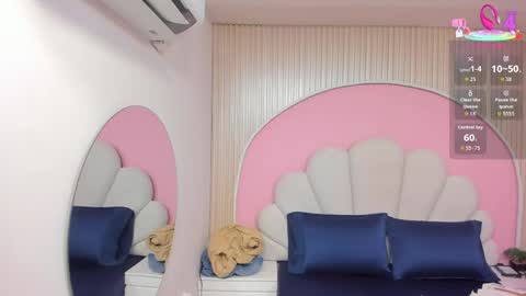 hinata_dolly online show from April 2026 11:09:01 AM