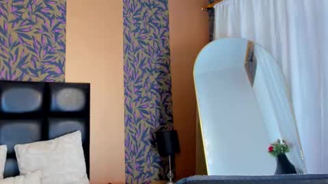 FANE AND DAVID online show from November 2025 06:11:02 AM