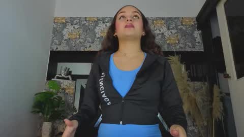 FANE AND DAVID online show from December 2025 04:51:01 AM