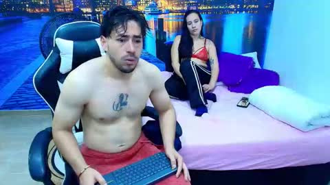 hinataii online show from February 2026 08:54:01 AM