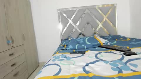 hinatta smiler online show from March 2026 03:40:01 PM