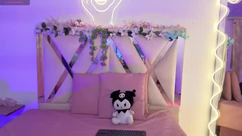 HINNA online show from March 2026 03:28:01 AM