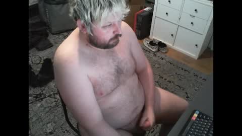 hipguy91 online show from July 2026 04:44:02 PM