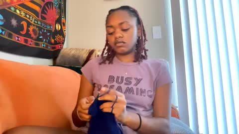 angelbabi online show from January 2025 08:48:02 PM