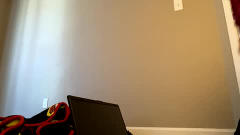 angelbabi online show from February 2025 06:53:01 PM