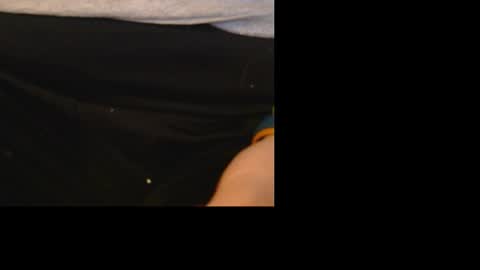 Snapshot of hippiefunball chatting on December 2025 02:34:02 PM hippiefunball online show from December 2025 02:34:02 PM