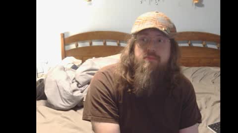 Snapshot of hippiefunball chatting on February 2026 02:00:02 PM hippiefunball online show from February 2026 02:00:02 PM