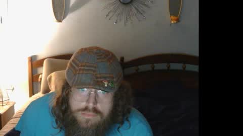 Snapshot of hippiefunball chatting on February 2026 10:37:01 PM hippiefunball online show from February 2026 10:37:01 PM