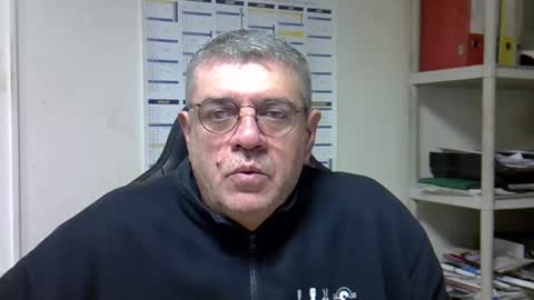 hippo online show from December 2024 06:26:01 AM