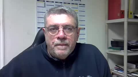 hippo online show from December 2024 06:47:01 AM