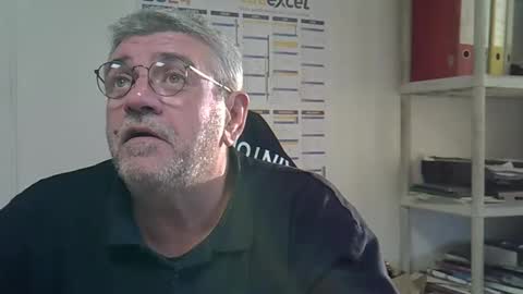 hippo online show from December 2024 03:32:02 PM