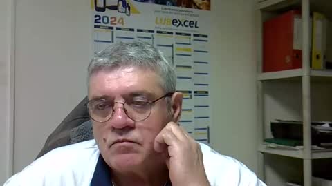 hippo online show from December 2024 07:24:02 AM