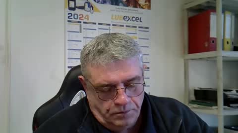 hippo online show from December 2024 09:24:02 AM