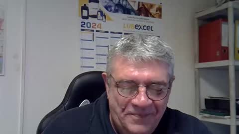 hippo online show from January 2025 10:26:02 AM