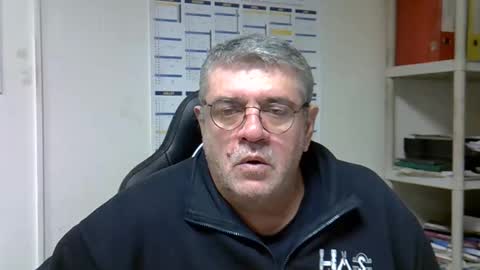 hippo online show from January 2025 06:47:02 AM