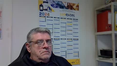 hippo online show from January 2025 10:20:01 AM