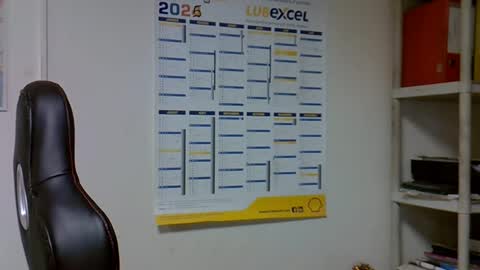 hippo online show from January 2025 07:04:01 AM