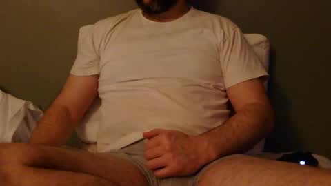 hippopotamus7 online show from March 2026 03:39:01 AM