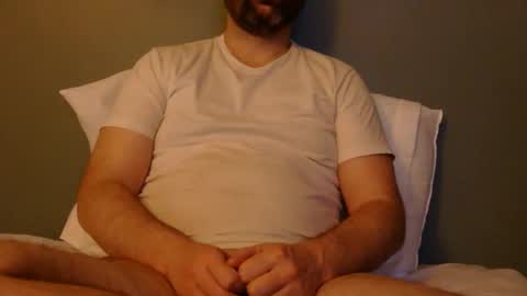 hippopotamus7 online show from April 2026 03:09:02 AM